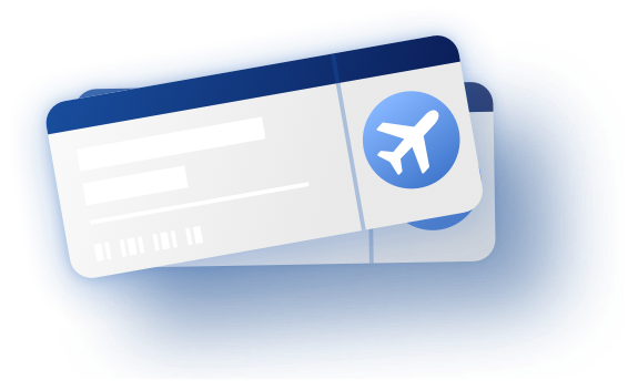 东方航空就中东安全形势影响相关航线客票退改特殊处理的通告